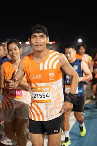 BIB: 
                            <button type="button" onclick="openModal(23675617)" class="btn btn-primary btn-sm float-right btn-popup" data-toggle="modal" data-target=".modal-high-quality">
                        <i class="fas fa-shopping-cart"></i> Add to Cart
                    </button>
                                            <button type="button" onclick="isThisMe(23675617, true)" class="btn btn-success btn-sm float-right btn-popup btn-isme hidden" data-toggle="tooltip" data-placement="bottom" title="นี่คือรูปของคุณใช่ไหม คลิกที่นี่เพื่อเอาเข้าอัลบั้ม">
                        <i class="fas fa-plus"></i> Add to album
                    </button>
                    <button type="button" onclick="isThisMe(23675617, false)" class="btn btn-warning btn-sm float-right btn-popup btn-isnotme hidden">
                        <i class="fas fa-ban"></i> Remove from album
                    </button>